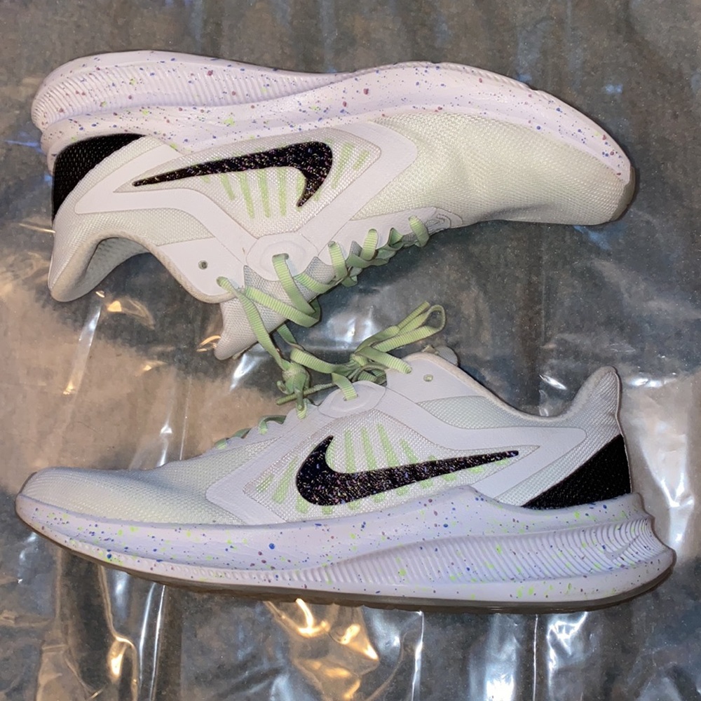 Nike Running sneakers